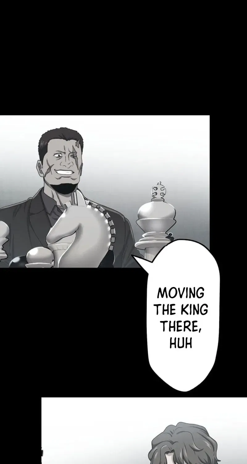 BASKETBALL SHOW Chapter 29 – Page 70
