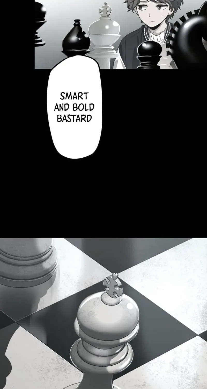 BASKETBALL SHOW Chapter 29 – Page 71