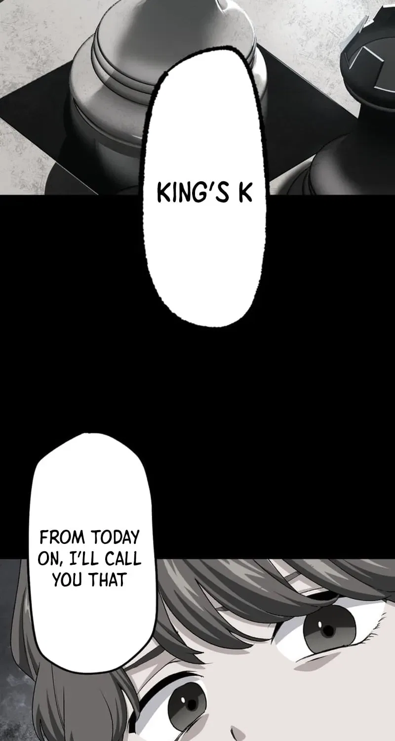 BASKETBALL SHOW Chapter 29 – Page 72