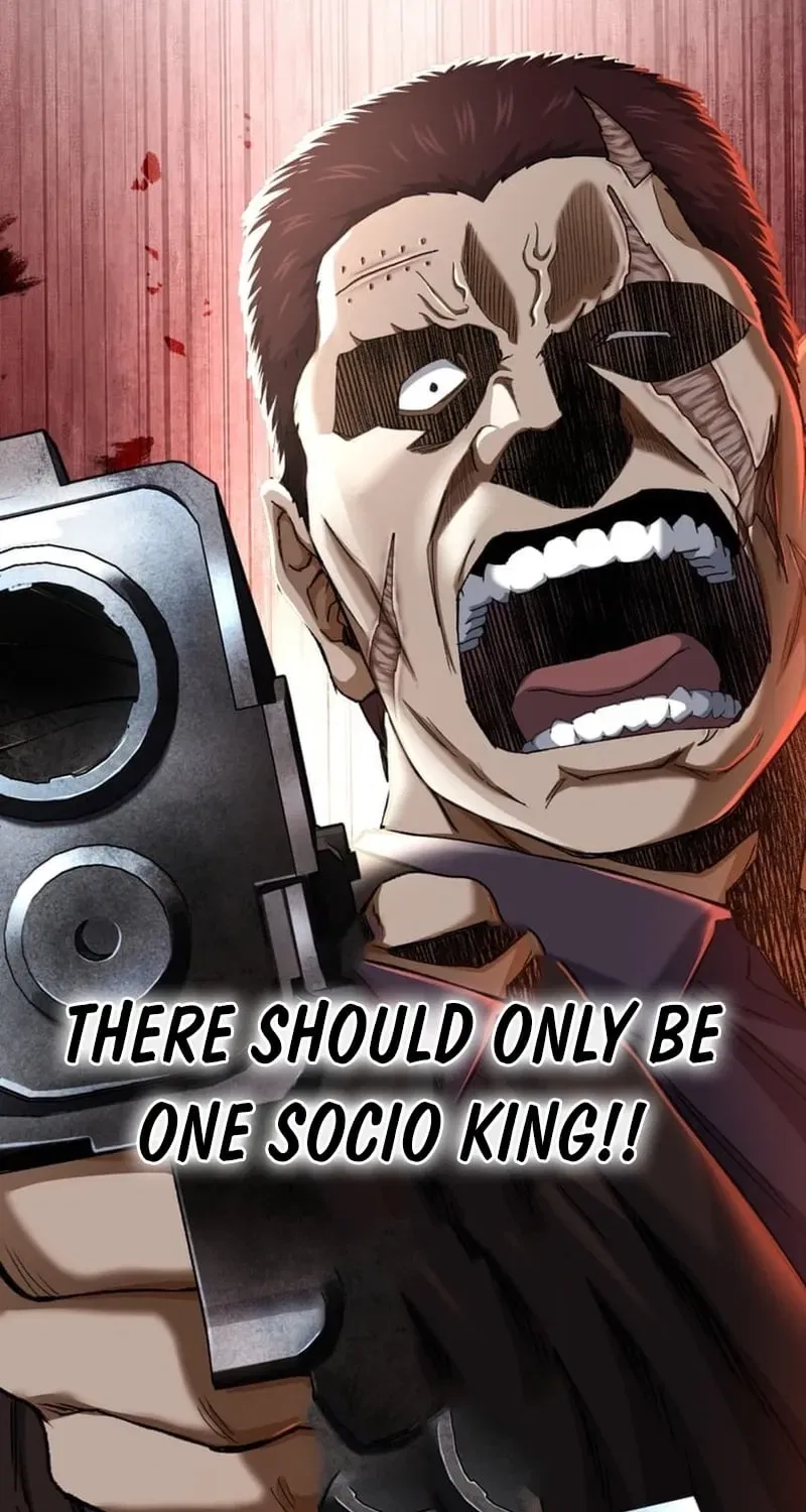 BASKETBALL SHOW Chapter 29 – Page 75
