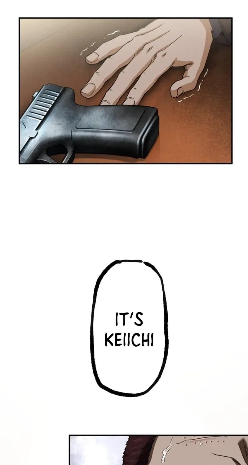 BASKETBALL SHOW Chapter 29 – Page 85