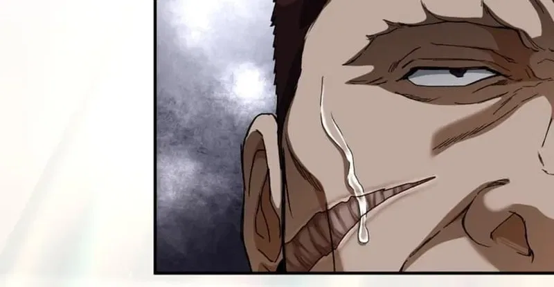 BASKETBALL SHOW Chapter 29 – Page 86