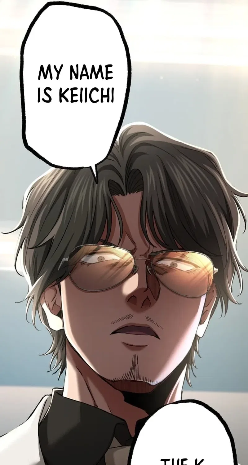 BASKETBALL SHOW Chapter 29 – Page 87