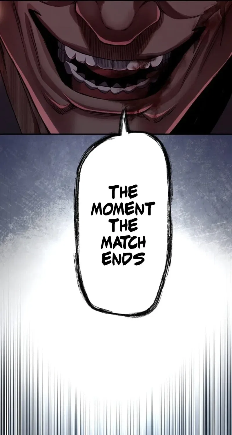 BASKETBALL SHOW Chapter 29 – Page 91