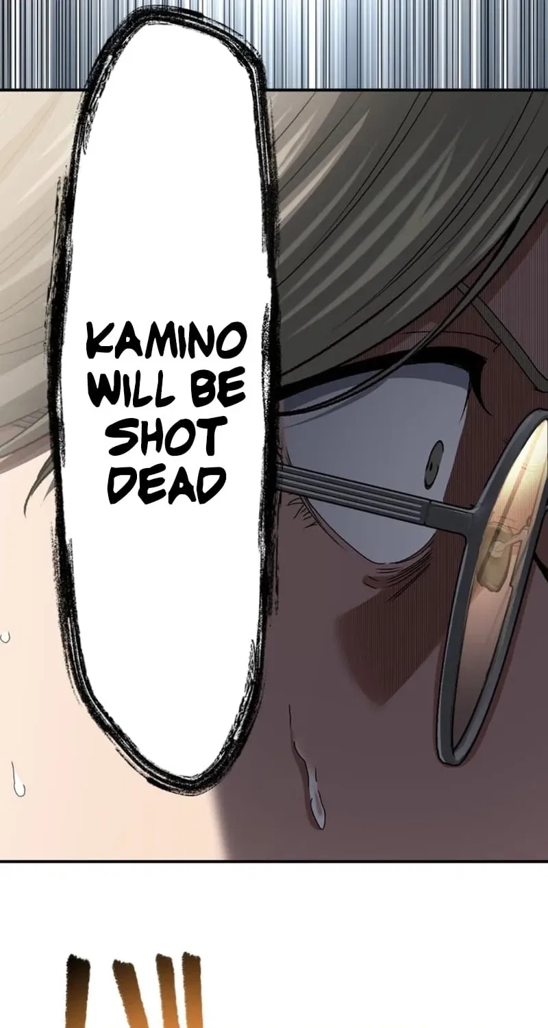 BASKETBALL SHOW Chapter 29 – Page 92