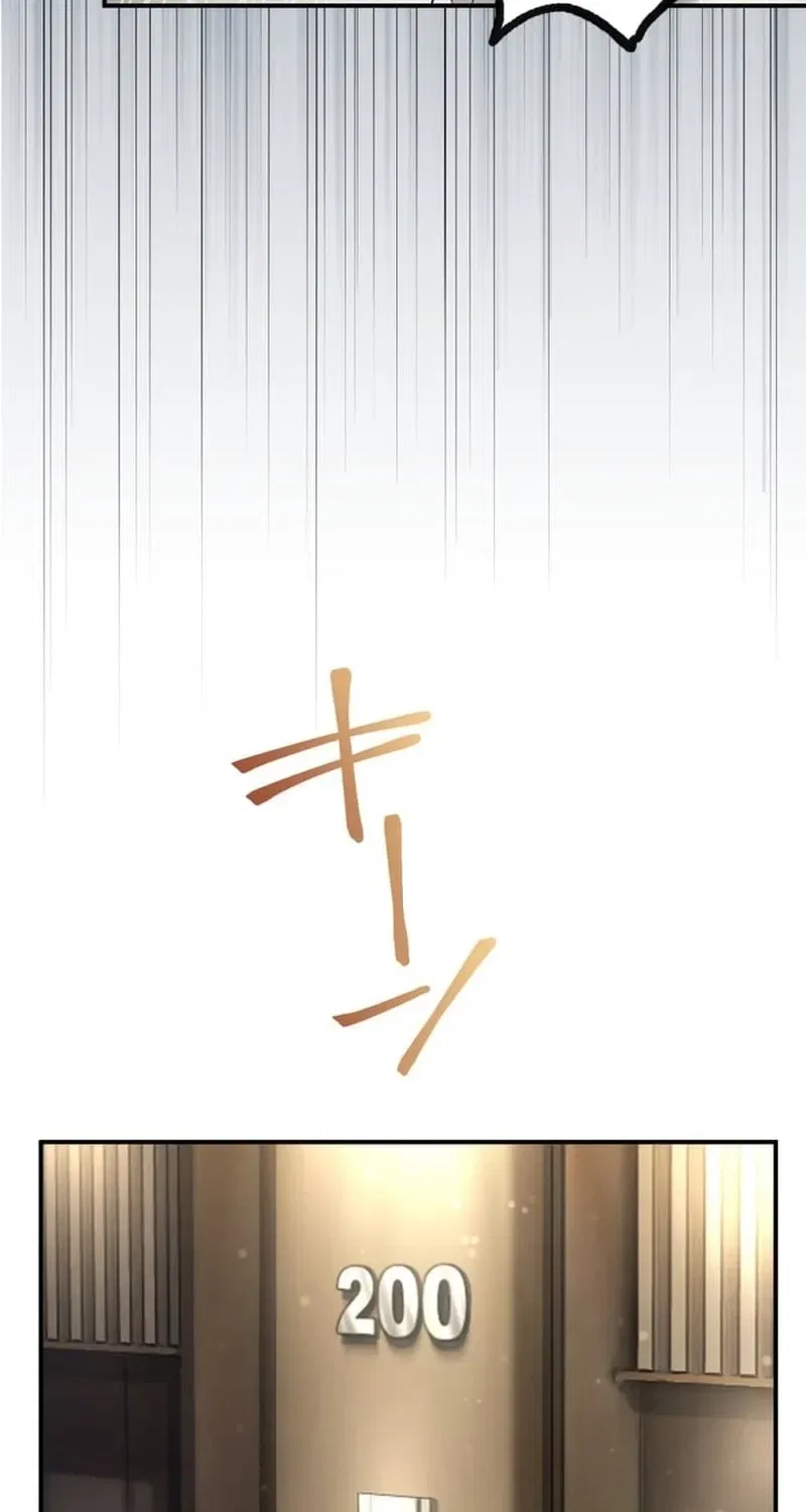 BASKETBALL SHOW Chapter 29 – Page 98