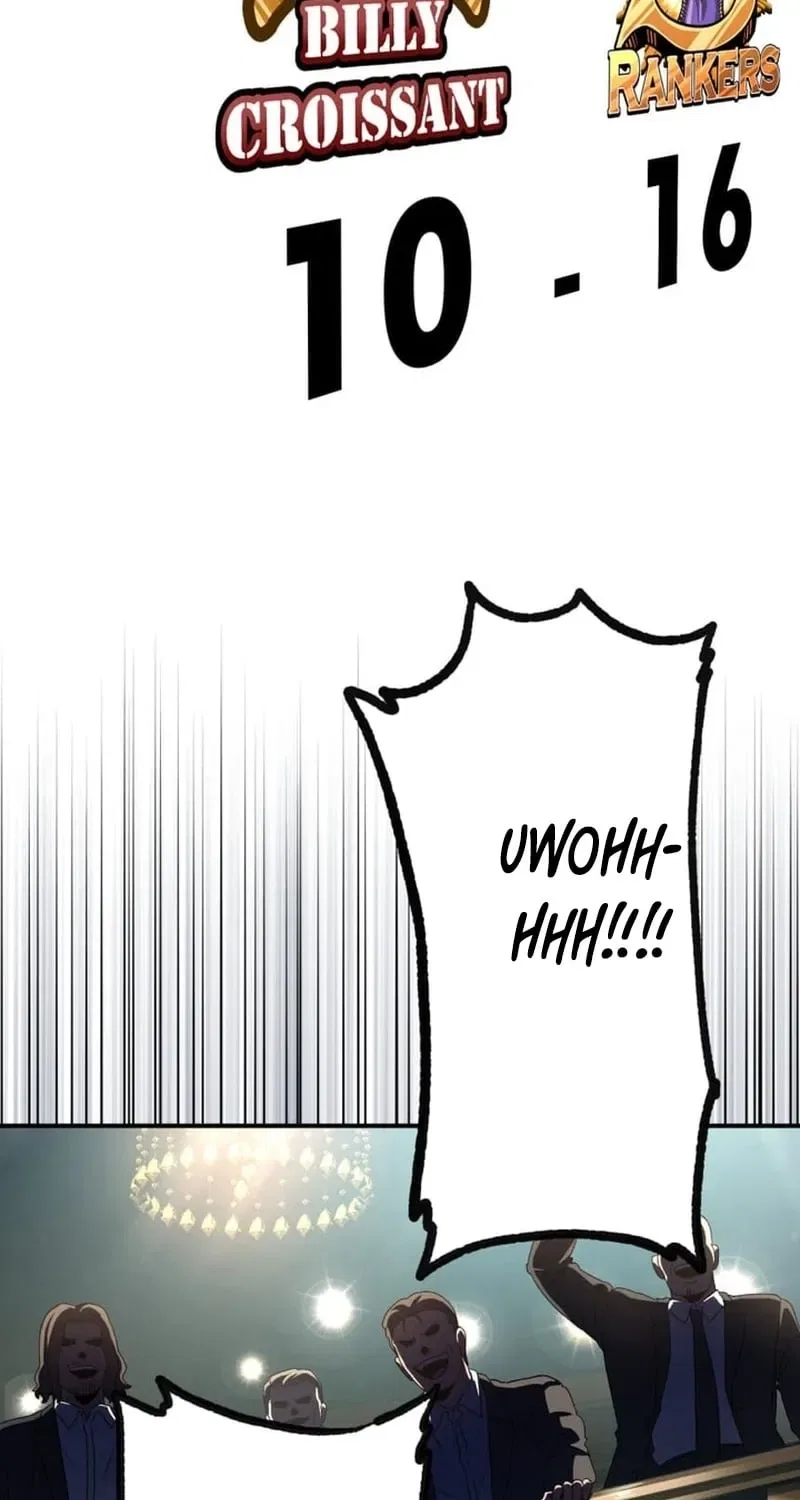 BASKETBALL SHOW Chapter 29 – Page 104
