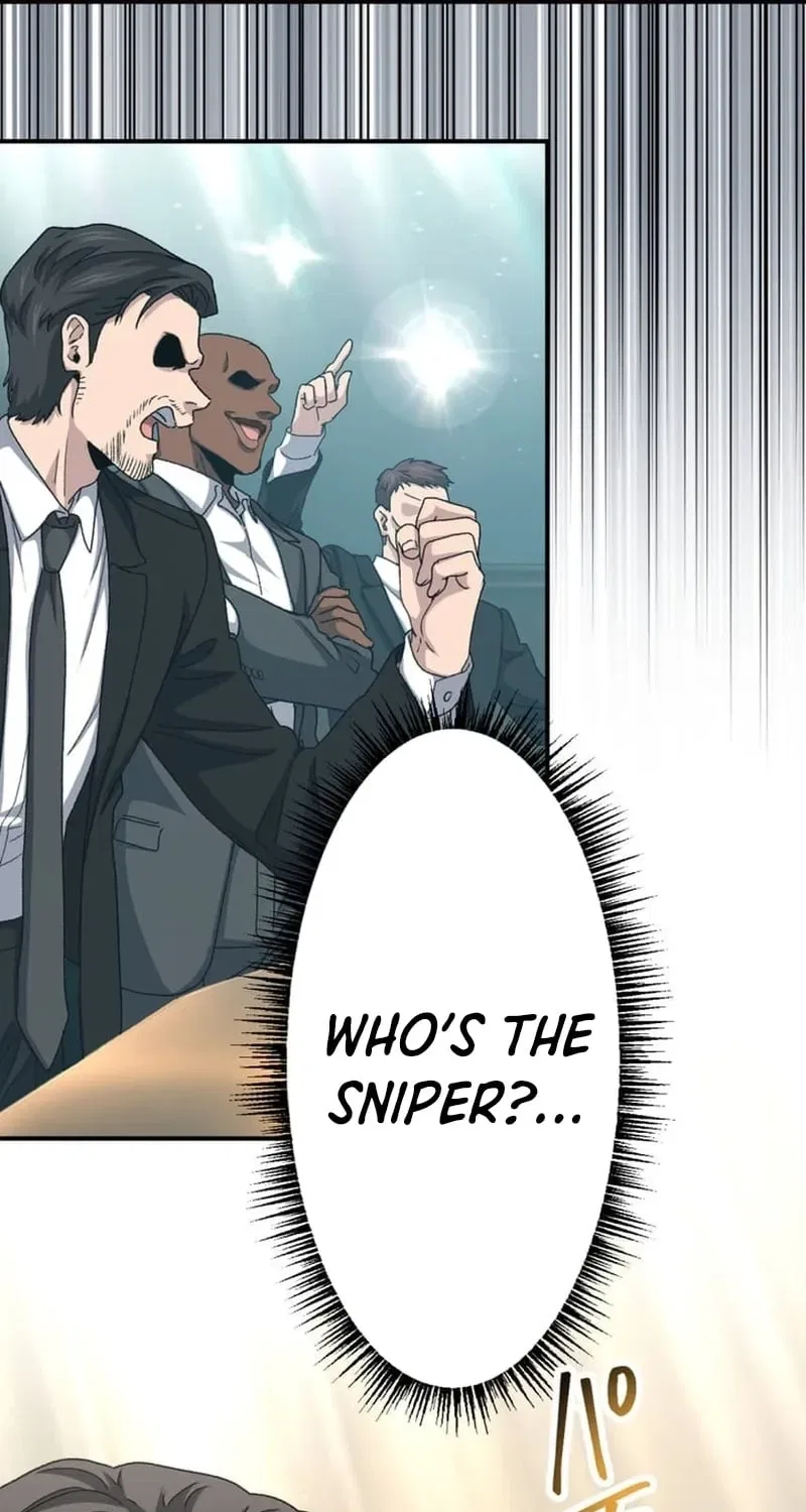 BASKETBALL SHOW Chapter 29 – Page 107