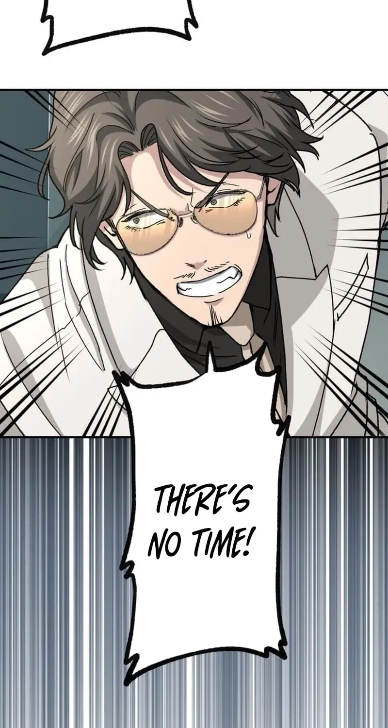 BASKETBALL SHOW Chapter 29 – Page 115
