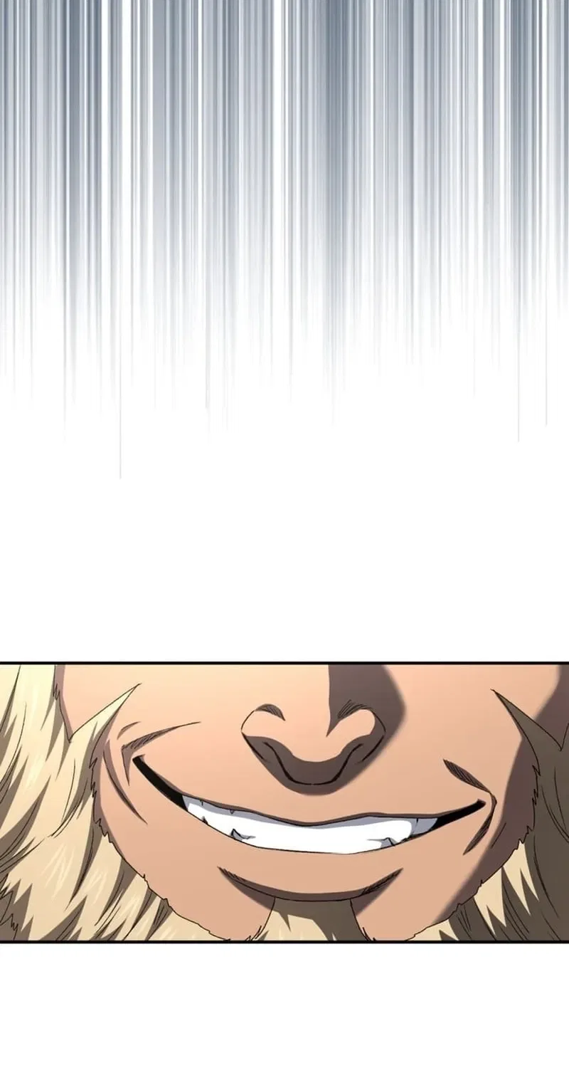 BASKETBALL SHOW Chapter 29 – Page 116