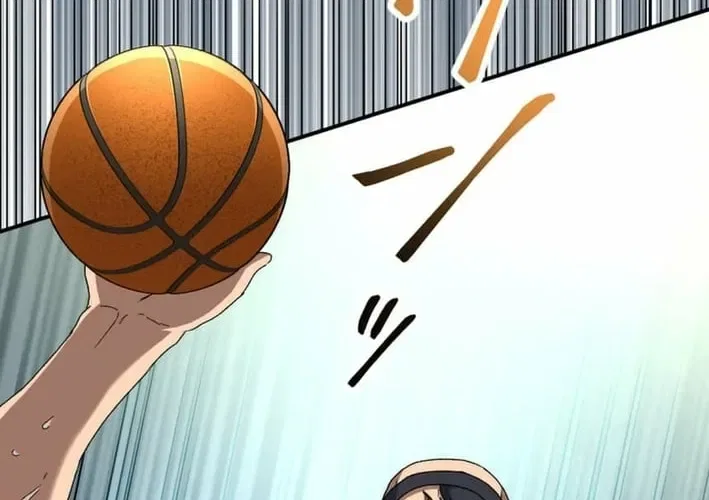BASKETBALL SHOW Chapter 28 – Page 28