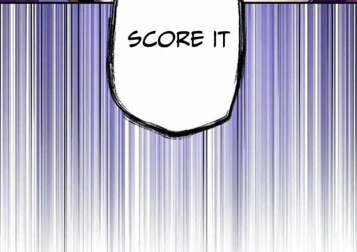 BASKETBALL SHOW Chapter 28 – Page 32
