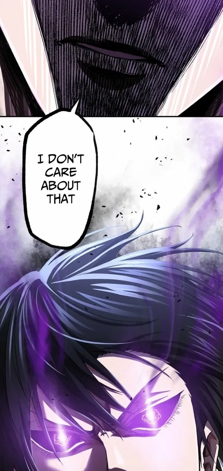 BASKETBALL SHOW Chapter 28 – Page 41