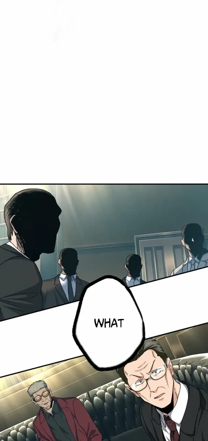 BASKETBALL SHOW Chapter 28 – Page 43