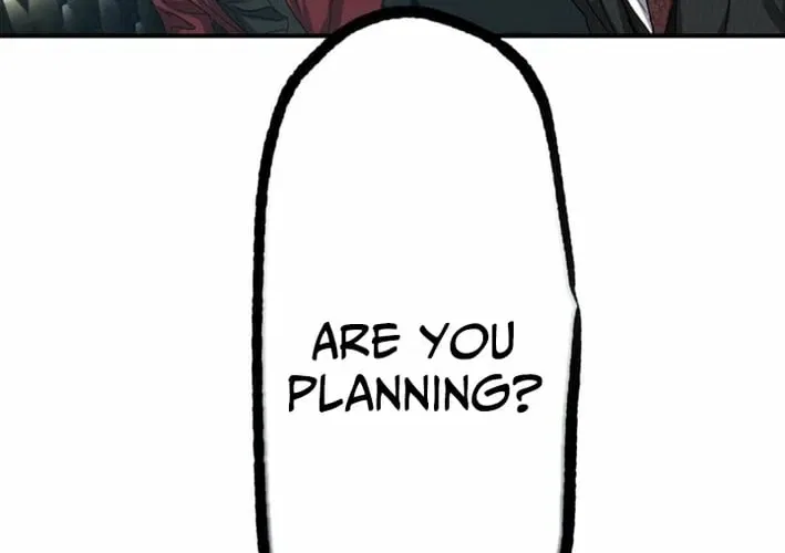 BASKETBALL SHOW Chapter 28 – Page 44