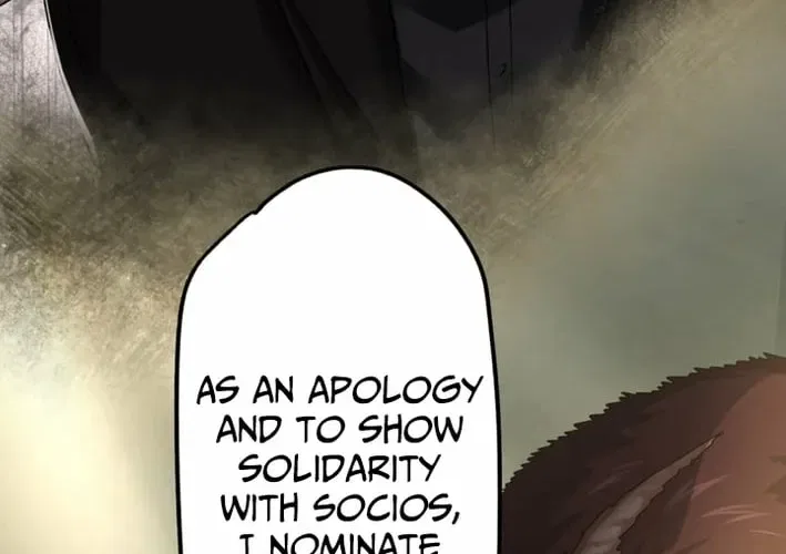 BASKETBALL SHOW Chapter 28 – Page 48