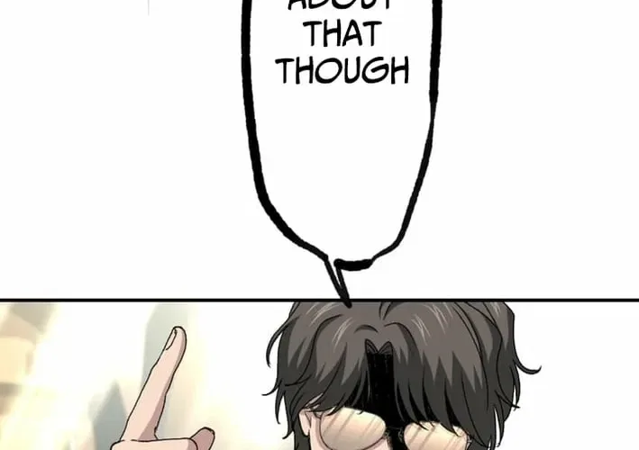 BASKETBALL SHOW Chapter 28 – Page 52
