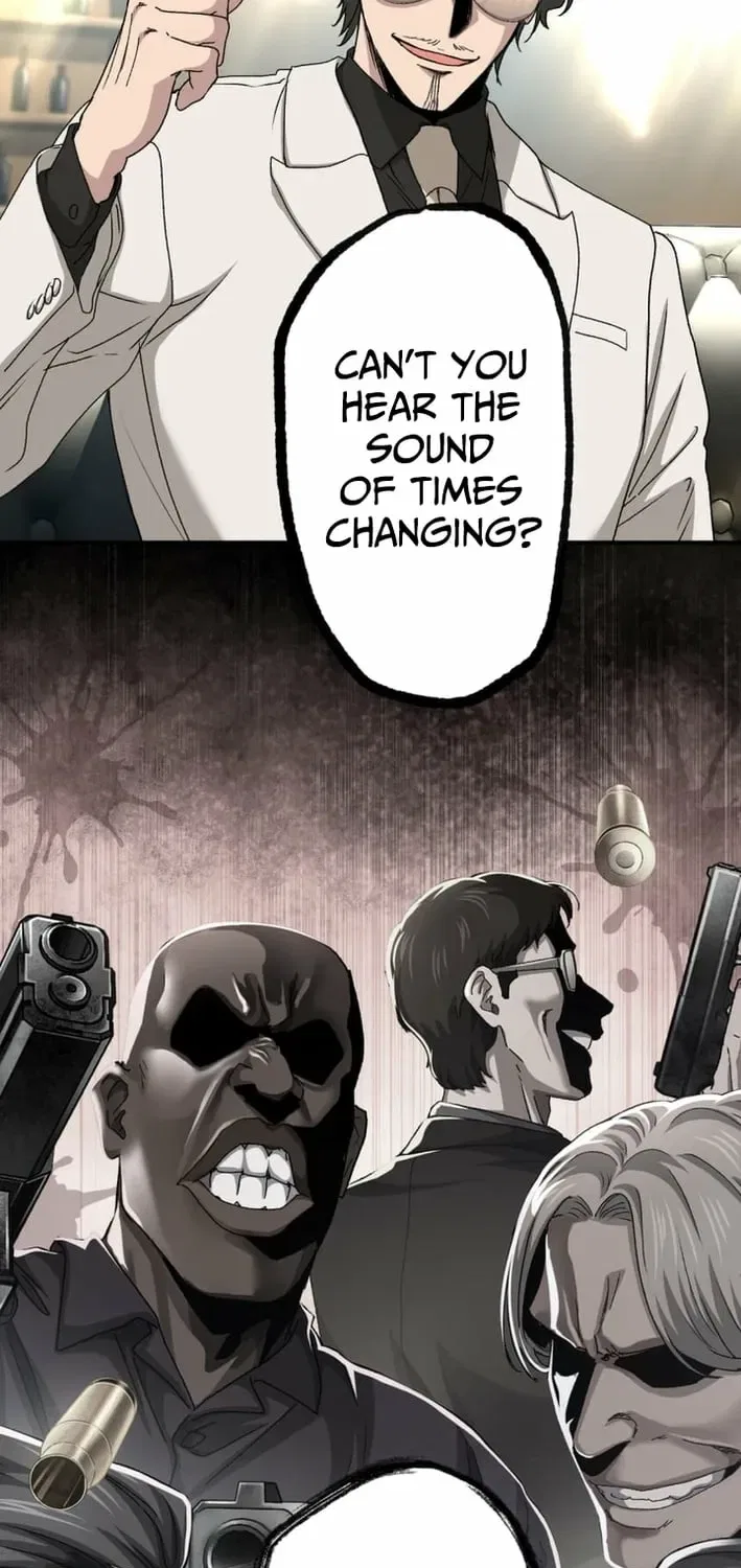 BASKETBALL SHOW Chapter 28 – Page 53