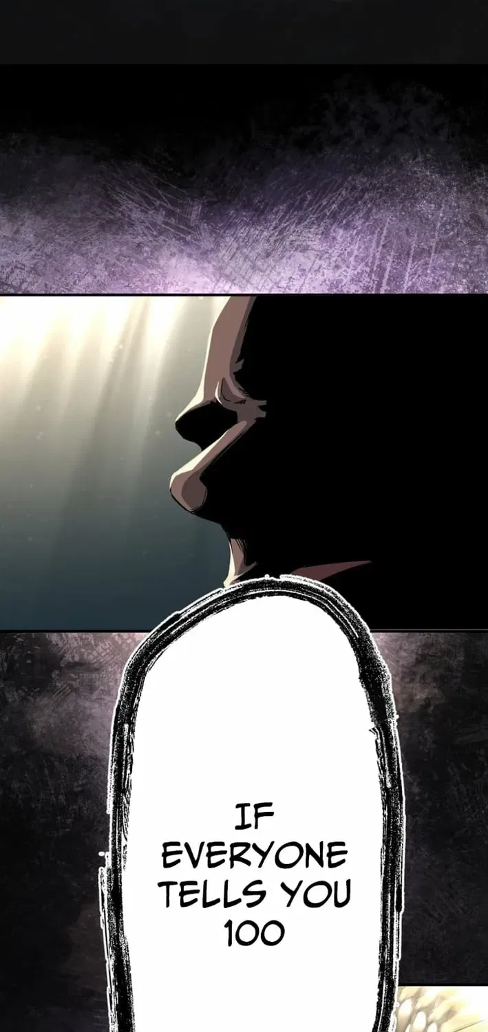BASKETBALL SHOW Chapter 28 – Page 55