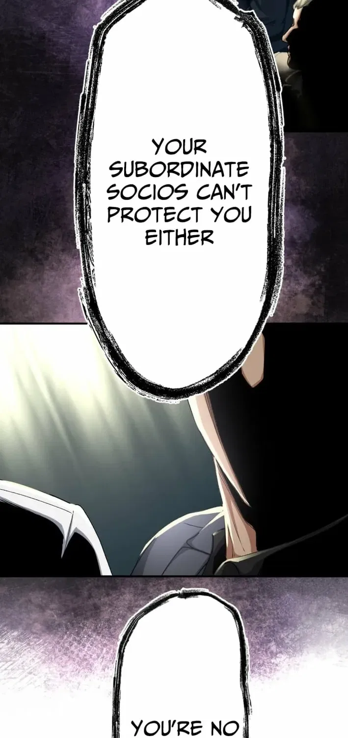 BASKETBALL SHOW Chapter 28 – Page 57