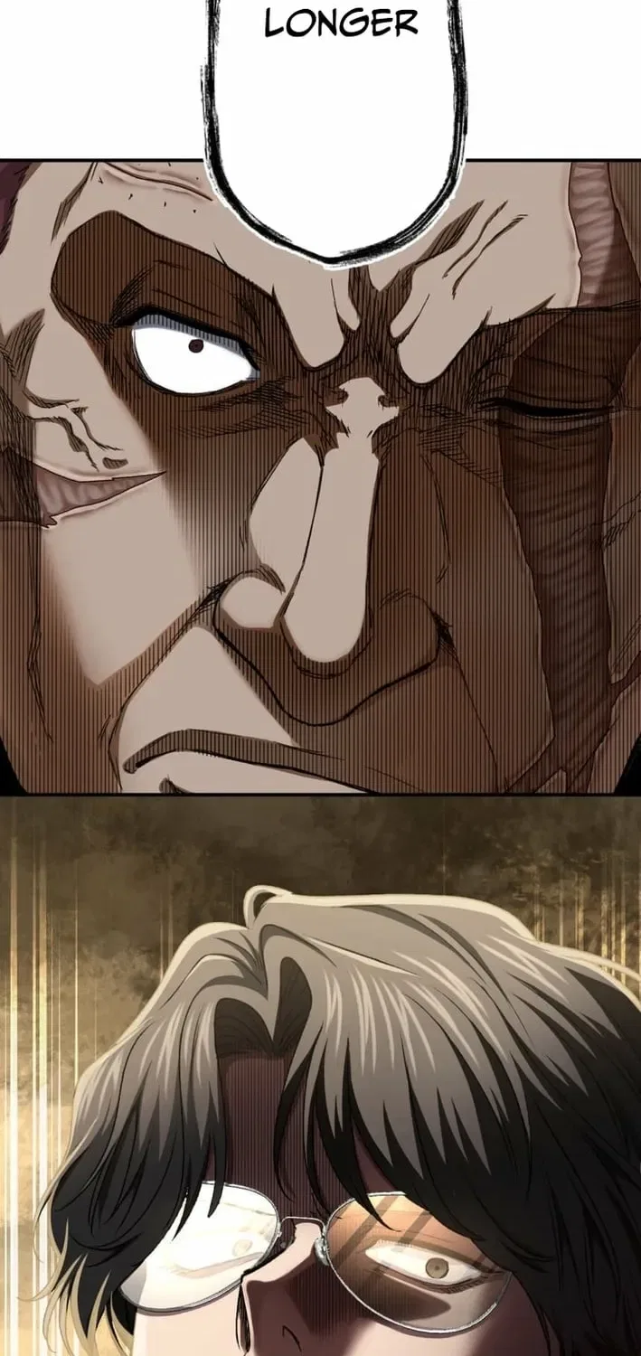 BASKETBALL SHOW Chapter 28 – Page 58