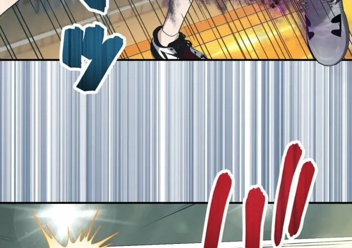 BASKETBALL SHOW Chapter 28 – Page 64