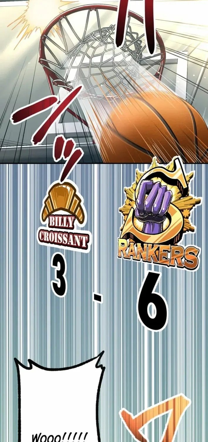 BASKETBALL SHOW Chapter 28 – Page 65