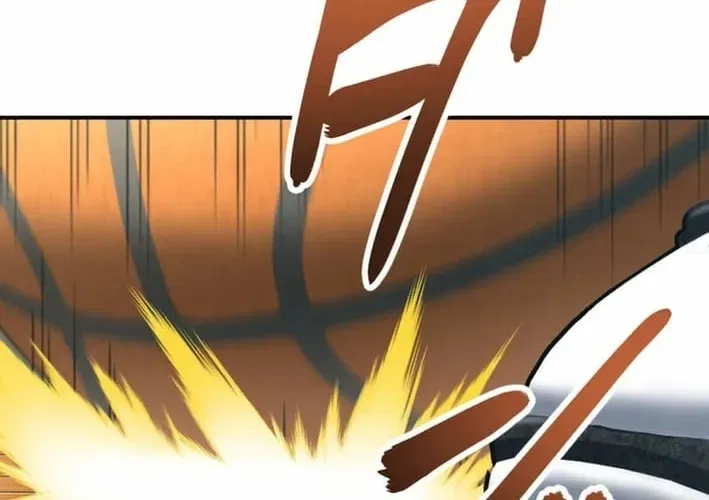 BASKETBALL SHOW Chapter 28 – Page 68