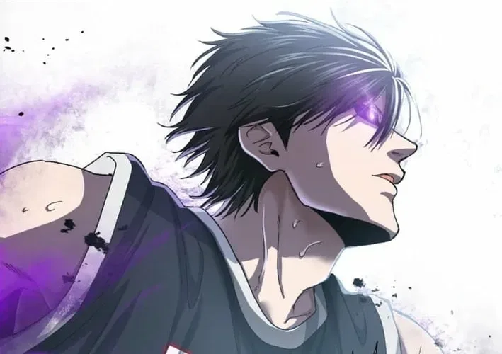 BASKETBALL SHOW Chapter 28 – Page 72