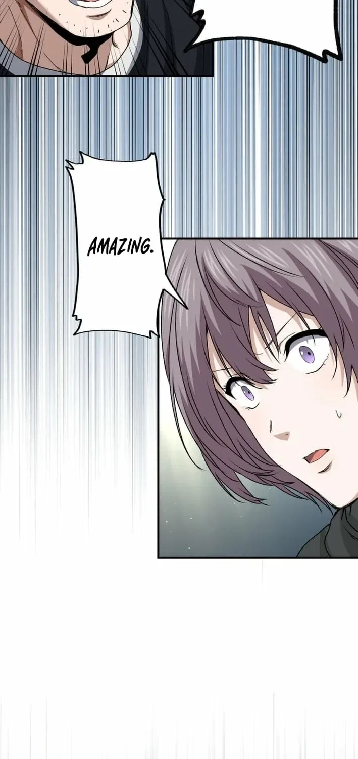 BASKETBALL SHOW Chapter 28 – Page 78