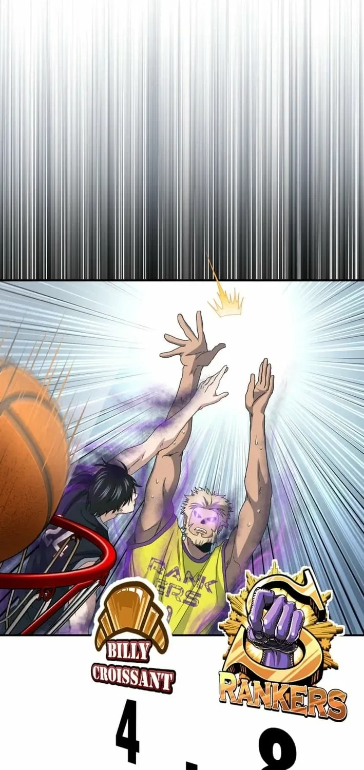 BASKETBALL SHOW Chapter 28 – Page 79