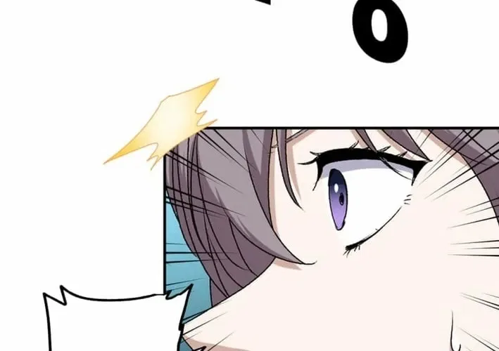 BASKETBALL SHOW Chapter 28 – Page 80