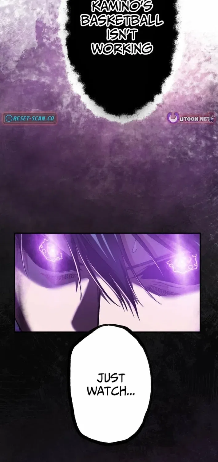 BASKETBALL SHOW Chapter 28 – Page 98
