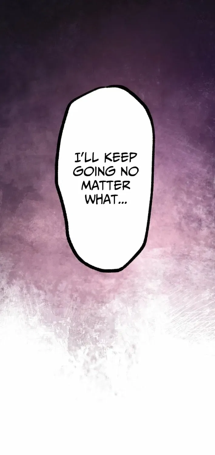 BASKETBALL SHOW Chapter 28 – Page 99