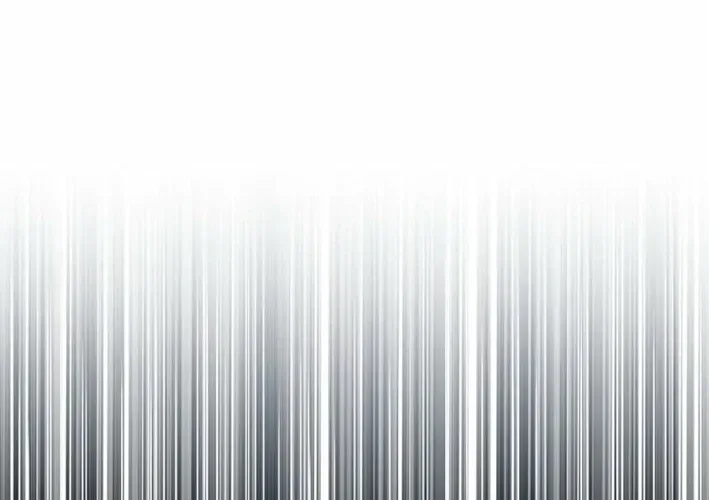 BASKETBALL SHOW Chapter 28 – Page 100