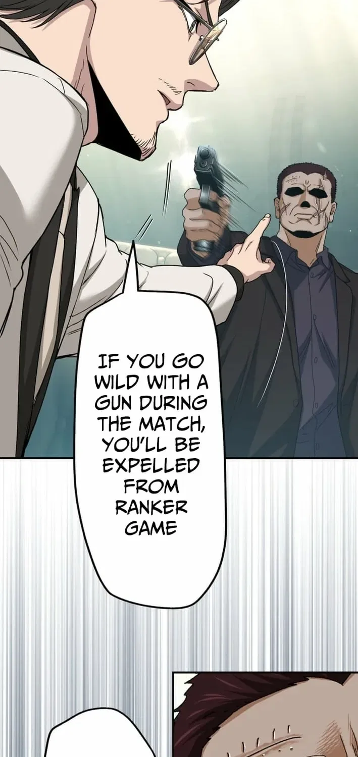 BASKETBALL SHOW Chapter 28 – Page 102