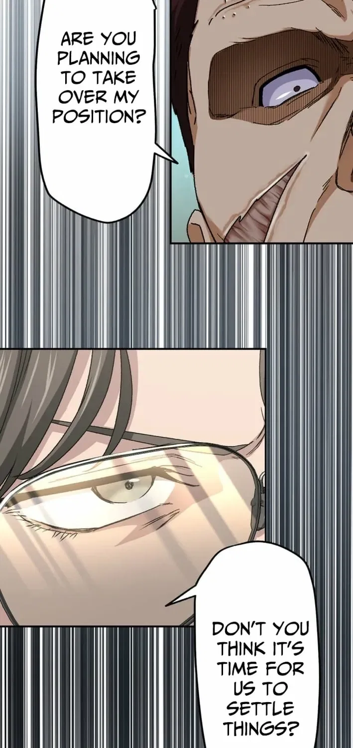BASKETBALL SHOW Chapter 28 – Page 103