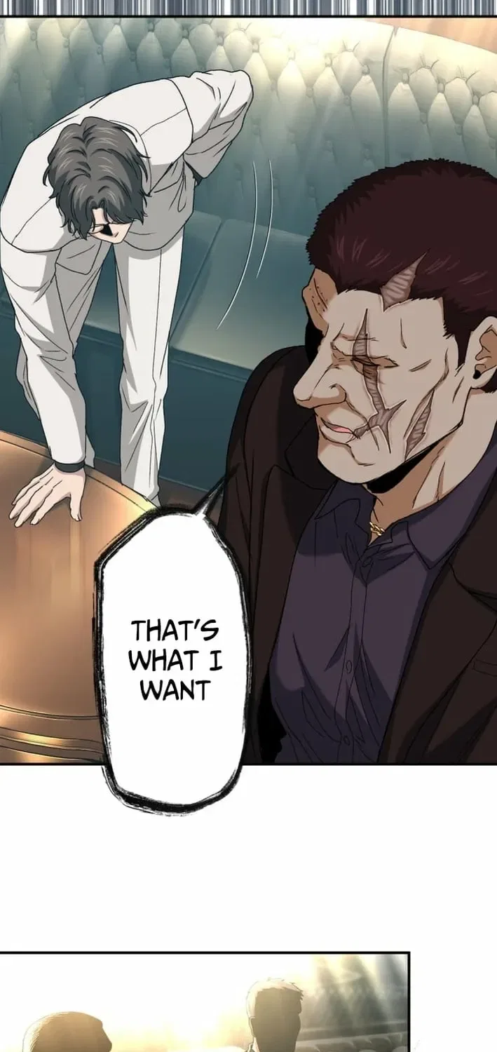 BASKETBALL SHOW Chapter 28 – Page 105
