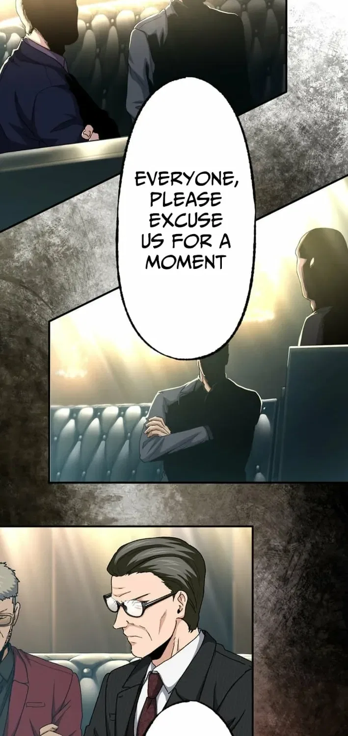 BASKETBALL SHOW Chapter 28 – Page 106