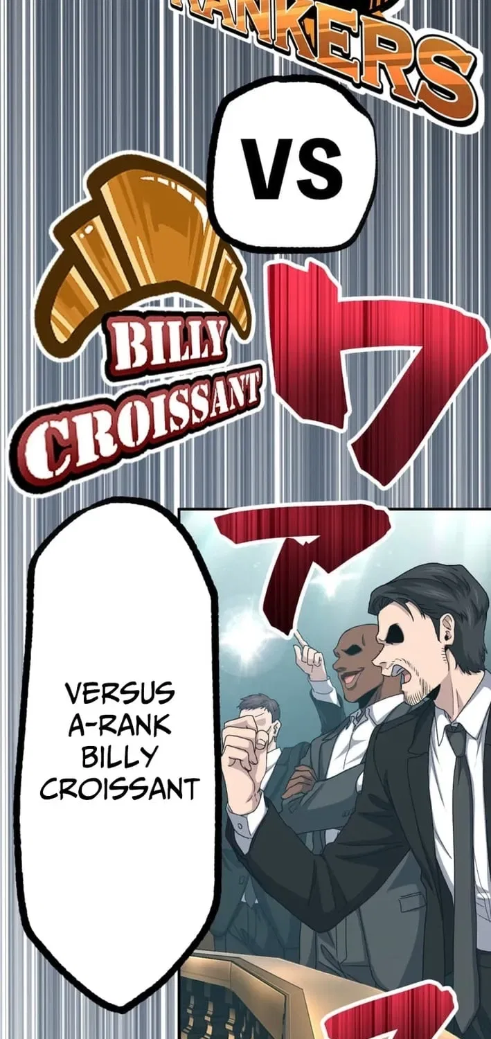 BASKETBALL SHOW Chapter 27 – Page 3