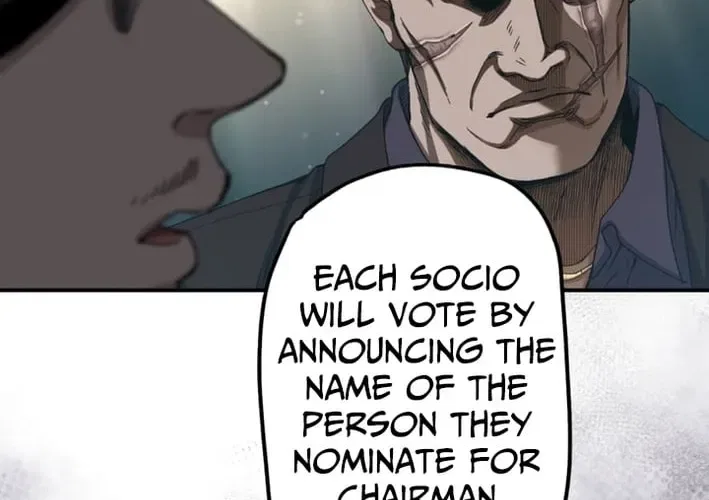 BASKETBALL SHOW Chapter 27 – Page 16