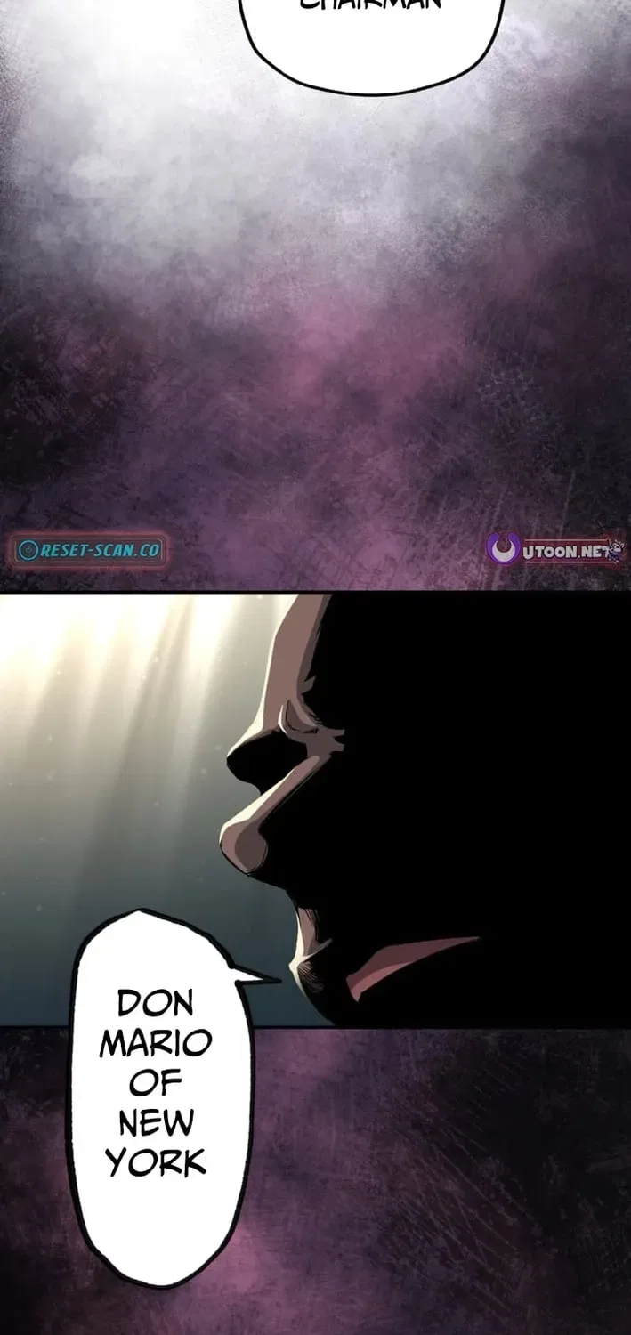 BASKETBALL SHOW Chapter 27 – Page 17
