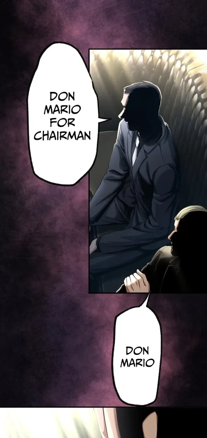 BASKETBALL SHOW Chapter 27 – Page 18