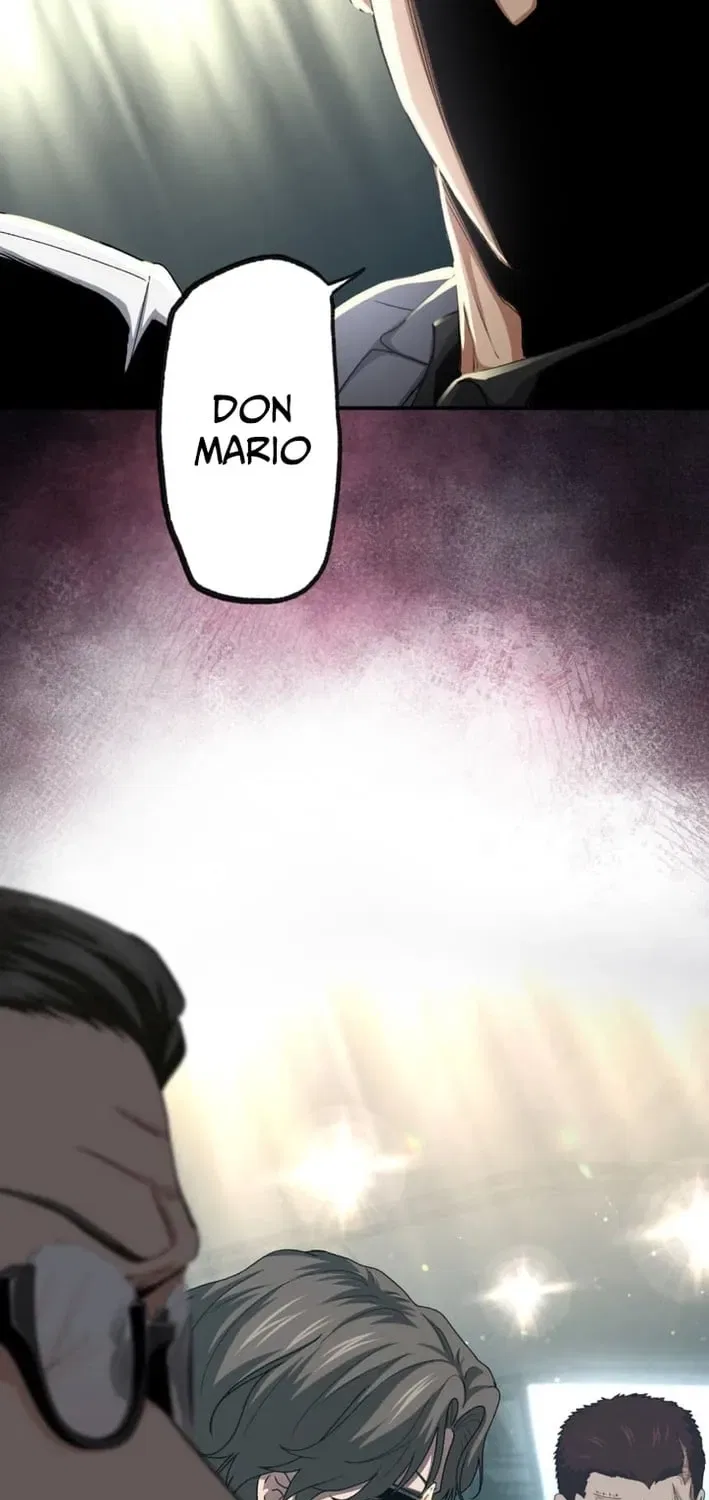 BASKETBALL SHOW Chapter 27 – Page 19