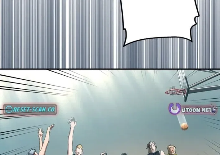BASKETBALL SHOW Chapter 27 – Page 60