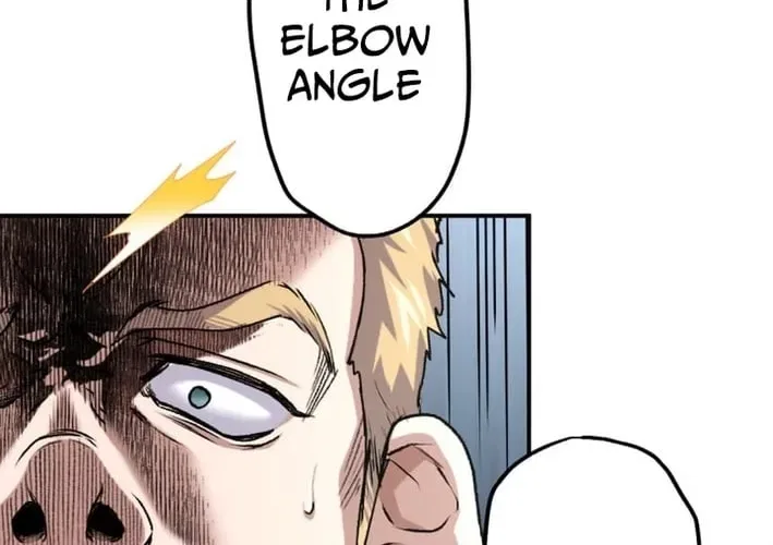 BASKETBALL SHOW Chapter 27 – Page 64