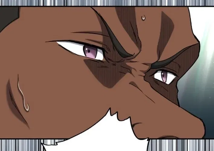 BASKETBALL SHOW Chapter 27 – Page 72