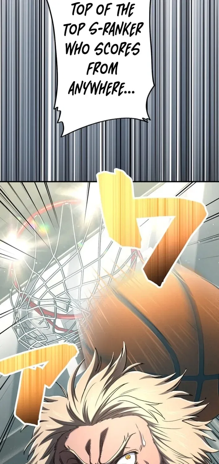 BASKETBALL SHOW Chapter 27 – Page 73