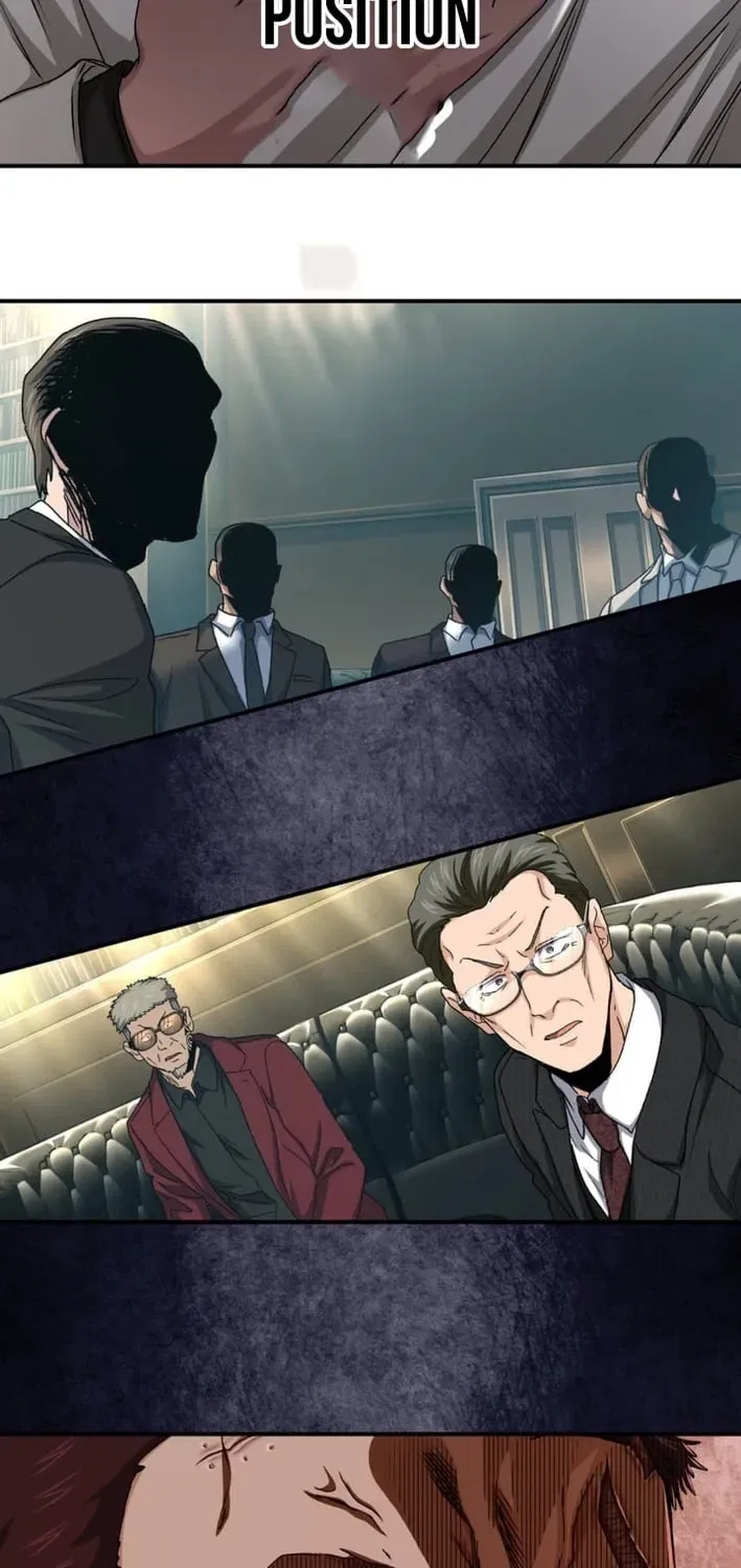BASKETBALL SHOW Chapter 27 – Page 78