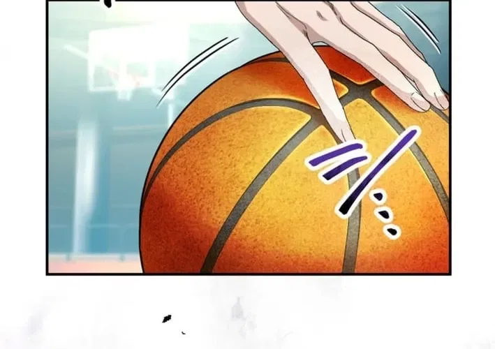 BASKETBALL SHOW Chapter 27 – Page 80